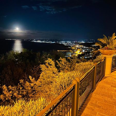 Santa Lucia Home ヴァスト エクステリア 写真